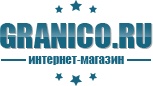 Логотип granico.ru